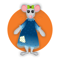 Imagen de Conozco, me divierto y aprendo