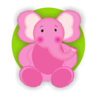 Imagen de Viajo y te conozco por la red