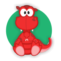 Imagen de Diseño mis ideas