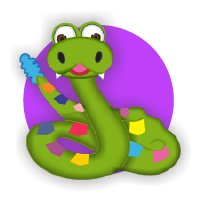 Imagen de Escribo para ti …….