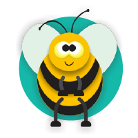 Imagen de Sin distancia en la red