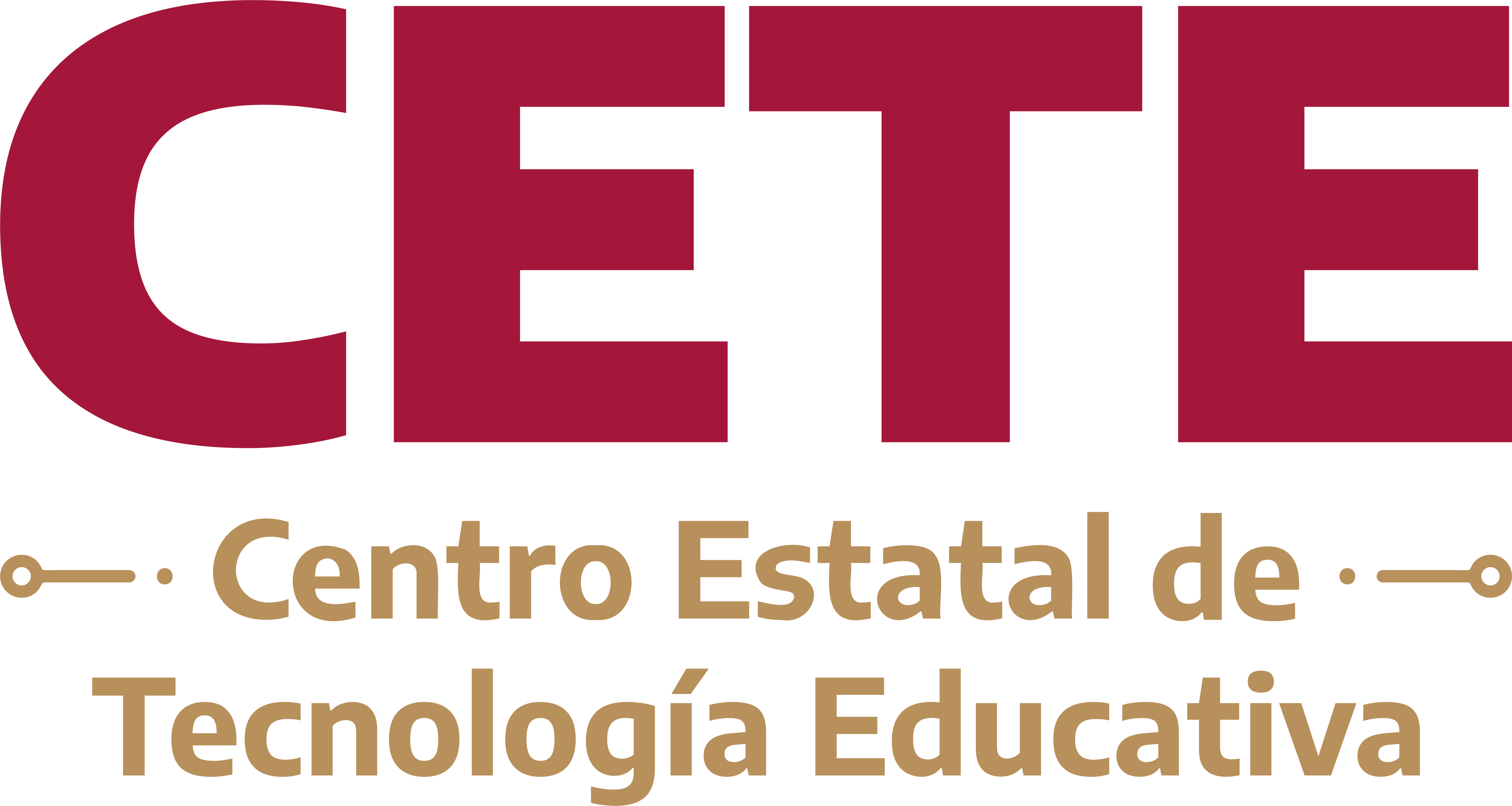 CETE Tamaulipas